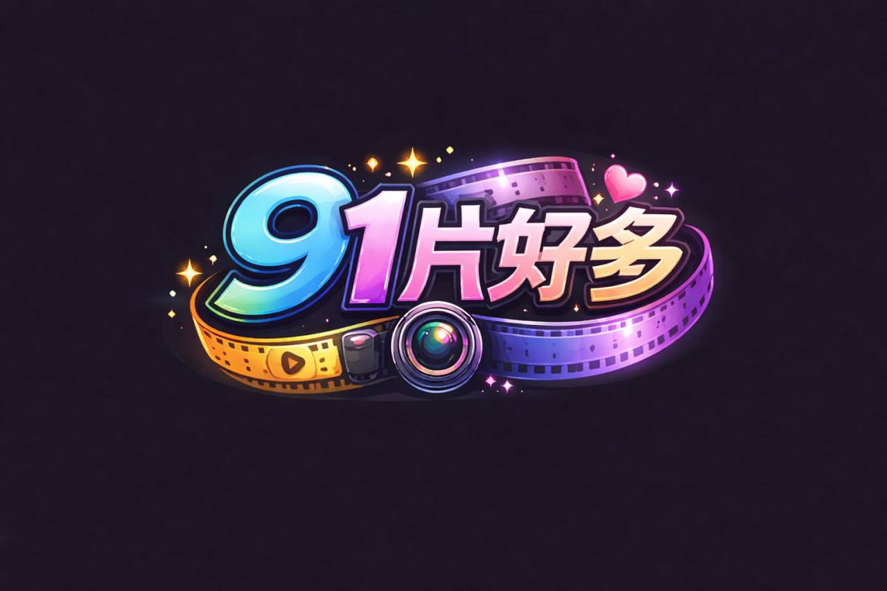 免费色情视频_免费色情视频在线观看_免费色情大全